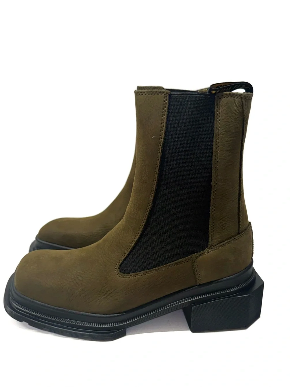 Dr. Martens dr martens